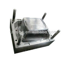 plastic glove box injection moulds